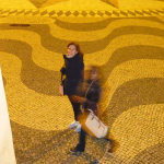 P1070918-w740_h555